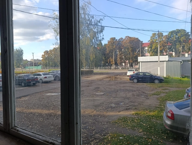 Купить трехкомнатную квартиру на улице 8 Марта в Рязанской области. Вариант № 5464303, 5, площадь -  квм, цена 2050000 рублей