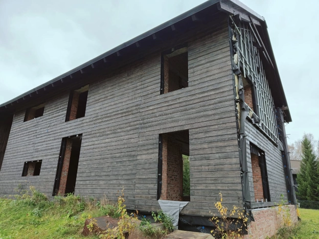 Купить земельный участок в Новосибирске. Вариант № 16283, 9, площадь -  квм, цена 14050000 рублей