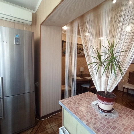 Купить двухкомнатную квартиру в Краснодарском крае. Вариант № 36020, 2, площадь -  квм, цена 7500000 рублей