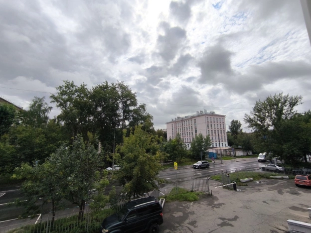 Купить квартиру в ВАО в Москве. Вариант № 1641574, 4, площадь - квм, цена 5990000.0000 рублей
