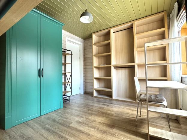 Купить дом в Москве. Вариант № 9967356, 24, площадь -  квм, цена 45000000 рублей