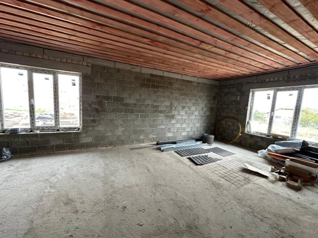 Купить дом в Элисте. Вариант № 5828549, 5, площадь -  квм, цена 7500000 рублей