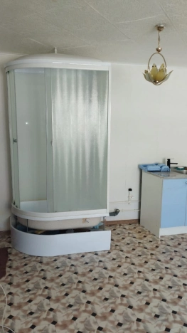 Купить комнату в Республике Татарстан (татарстан). Вариант № 49886, 1, площадь -  квм, цена 580000 рублей