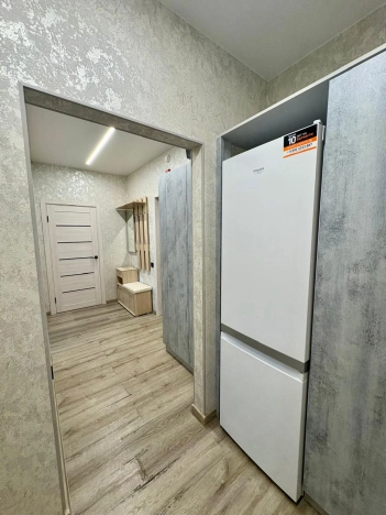 Купить квартиру у метро ЗИЛ в Москве. Вариант № 8430705, 5, площадь -  квм, цена 21000000 рублей