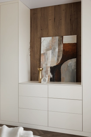 Купить двухкомнатную квартиру на улице проспект Авиаконструкторов в Санкт-Петербурге. Вариант № 3918213, 12, площадь -  квм, цена 37000000 рублей