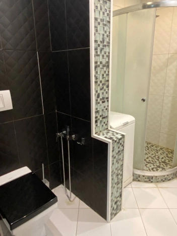 Купить квартиру в Москве. Вариант № 8987901, 2, площадь - квм, цена 18500000 рублей