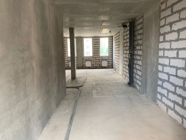 Купить двухкомнатную квартиру в Красногорске. Вариант № 5315322, 2, площадь -  квм, цена 11300000 рублей