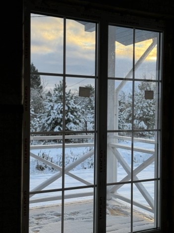 Купить дом в Ярославской области. Вариант № 5290, 0, площадь -  квм, цена 7900000 рублей