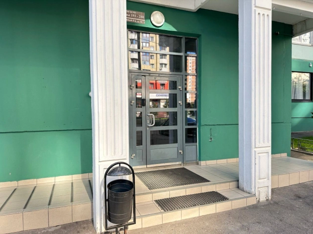 Купить двухкомнатную квартиру на улице Молодёжная в Красногорске. Вариант № 2665296, 13, площадь -  квм, цена 15800000 рублей