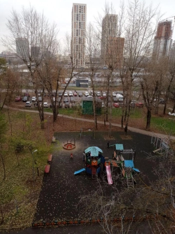 Купить квартиру в Москве. Вариант № 9223902, 15, площадь -  квм, цена 14600000 рублей