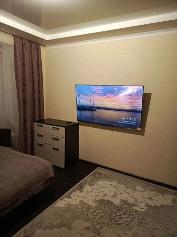 Купить квартиру на вторичке в районе Царицыно в Москве. Вариант № 7668809, 9, площадь -  квм, цена 13700000 рублей