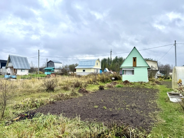 Купить земельный участок в Коврове. Вариант № 8666307, 24, площадь -  квм, цена 450000 рублей