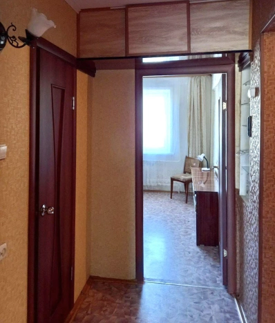 Купить двухкомнатную квартиру на вторичке в Забайкальском крае. Вариант № 8909945, 0, площадь -  квм, цена 2200000 рублей