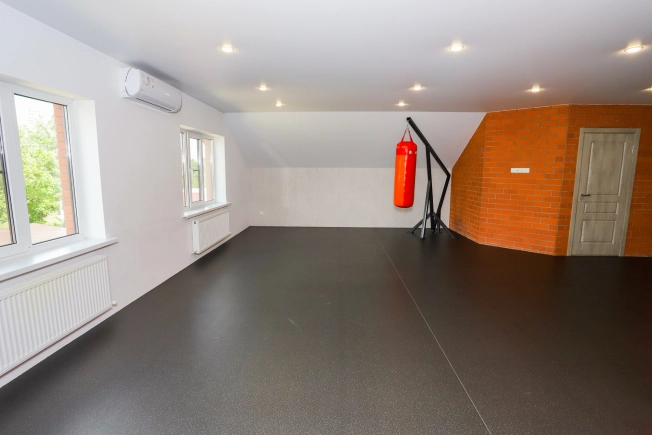 Купить дом на улице Полевая в Краснодаре. Вариант № 2373, 22, площадь -  квм, цена 19500000 рублей