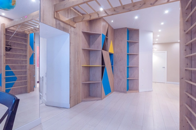 Купить квартиру в Вологодской области. Вариант № 7903724, 29, площадь -  квм, цена 28500000 рублей