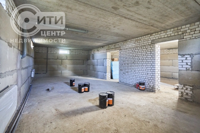 Купить дом в Воронеже. Вариант № 6623, 14, площадь -  квм, цена 11500000 рублей