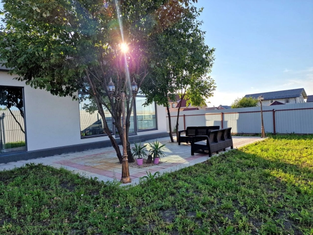 Купить дом в Долгопрудном. Вариант № 30255, 10, площадь -  квм, цена 24600000 рублей