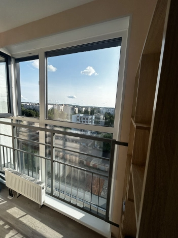 Снять квартиру у метро Горьковская в Нижнем Новгороде. Вариант № 3145062, 8, площадь -  квм, цена 45000 рублей