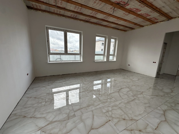 Купить дом в Москве. Вариант № 8536229, 12, площадь -  квм, цена 8900000 рублей