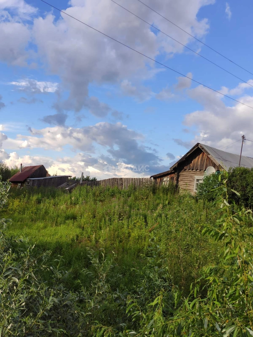 Photo https://36000382-a1c2-4a8a-a109-3fc3bfc73cf7.selcdn.net/App/Entity/ObjectRealty/ObjectRealty/HF/43cfed06-ad01-47d3-a887-aa3b2eab43f3/qBrtEK9eE4kXxKlS78QmRxbS9UtKk94Fx8K29pvQ.jpg.compressed.webp