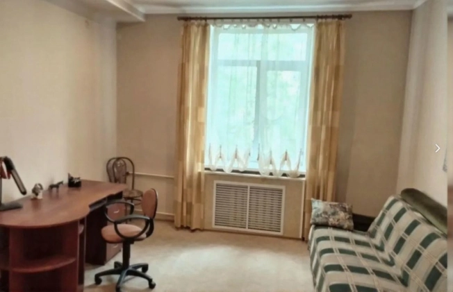 Купить квартиру в Иванове. Вариант № 8677462, 2, площадь -  квм, цена 5300000 рублей