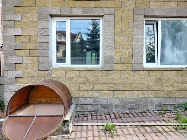 Купить дом в Москве. Вариант № 12945, 1, площадь - квм, цена 18000000 рублей