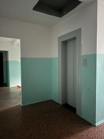 Купить двухкомнатную квартиру в Микрорайоне 51А, Обнинск в Обнинске. Вариант № 14410, 13, площадь -  квм, цена 5350000 рублей