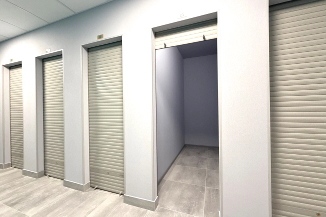 Купить квартиру на улице Андропова в Петрозаводске. Вариант № 9777791, 32, площадь -  квм, цена 8650000 рублей