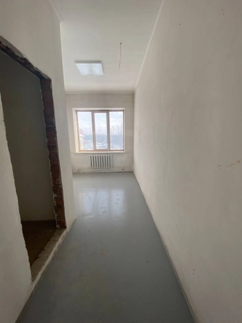 Купить коммерческую недвижимость в Бийске. Вариант № 13970, 11, площадь - квм, цена 45000000 рублей