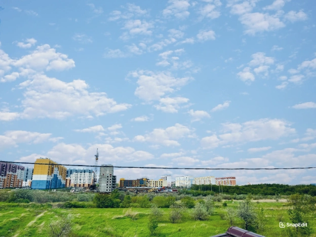 . Вариант № 19654, 44, площадь - 176 квм, цена 11704000 рублей