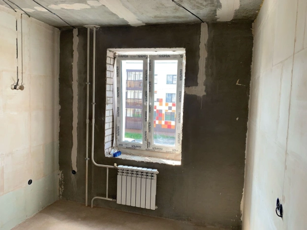 Купить квартиру в Северодвинске. Вариант № 10338719, 13, площадь -  квм, цена 5450000 рублей