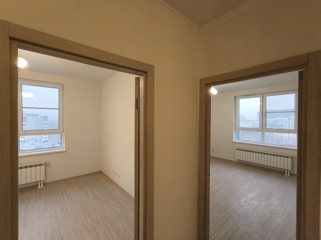 Купить квартиру в Москве. Вариант № 3021438, 2, площадь -  квм, цена 24356670.0000 рублей