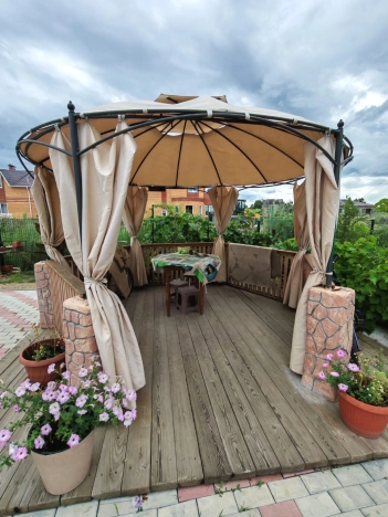 Купить дом в Амурской области. Вариант № 1286063, 10, площадь -  квм, цена 13550000 рублей