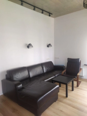 Купить квартиру в Москве. Вариант № 9863718, 8, площадь -  квм, цена 69200000 рублей