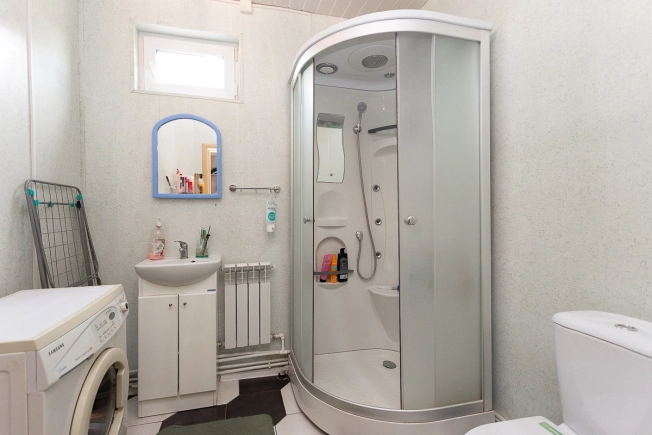 Купить дом в Ярославской области. Вариант № 1196300, 11, площадь -  квм, цена 5100000 рублей