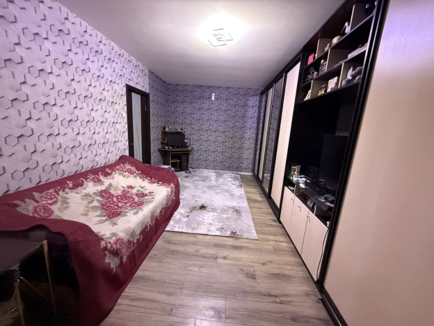 Купить квартиру в Москве. Вариант № 8941637, 3, площадь - квм, цена 12999000 рублей