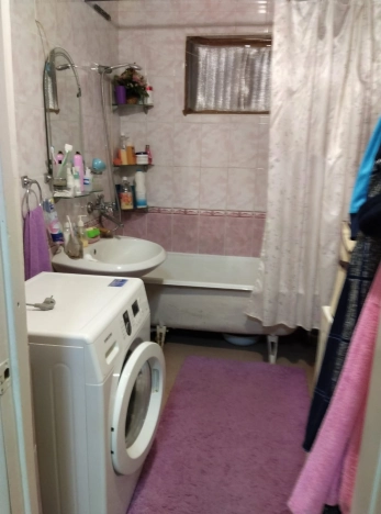 Купить четырехкомнатную квартиру в Ростовской области. Вариант № 3986, 9, площадь -  квм, цена 5999000 рублей