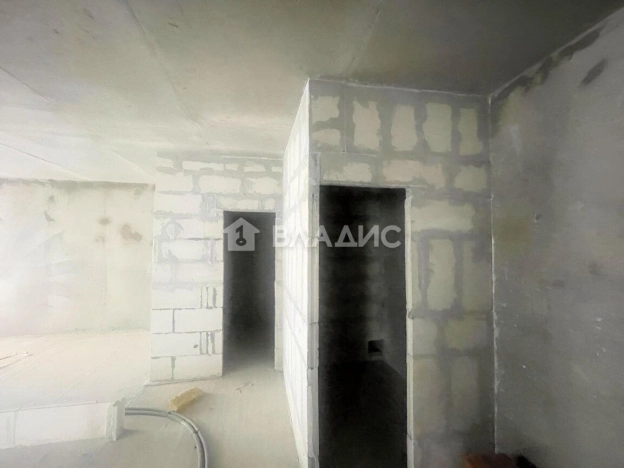 Купить трехкомнатную квартиру на улице Горького в Апрелевке. Вариант № 9687696, 4, площадь -  квм, цена 11700000 рублей