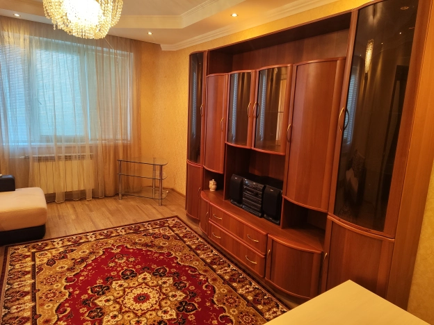 . Вариант № 2019798, 0, площадь - 68.5 квм, цена 7290000 рублей