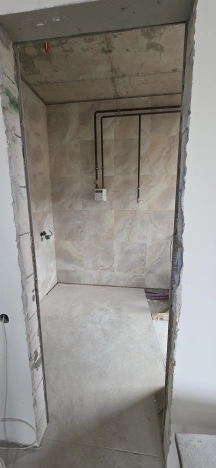 Купить дом в Москве. Вариант № 9002903, 23, площадь - квм, цена 40000000 рублей