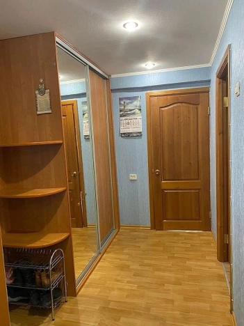 . Вариант № 9306782, 5, площадь - 62 квм, цена 9000000 рублей