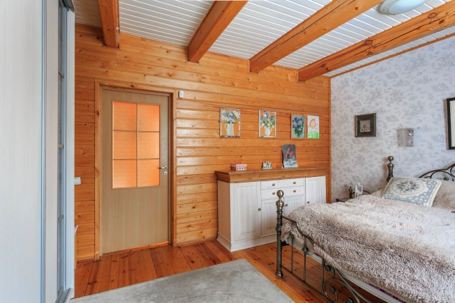 Купить дом в Долгопрудном. Вариант № 20517, 16, площадь -  квм, цена 16500000 рублей