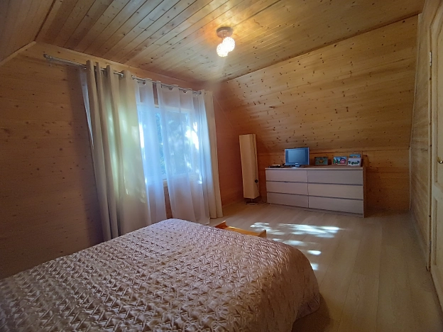 Купить дом в Коломне. Вариант № 4799942, 20, площадь -  квм, цена 3750000 рублей