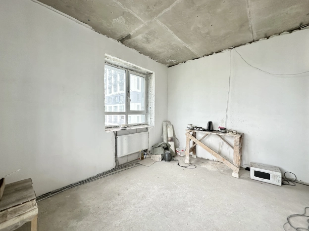 . Вариант № 10000, 13, площадь - 85.1 квм, цена 30000000 рублей