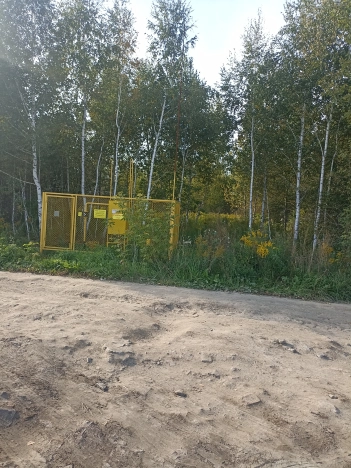 Купить дом на улице Луговская в Бердске. Вариант № 5256778, 17, площадь -  квм, цена 3950000 рублей