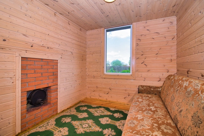 Купить дом в Судогде. Вариант № 43154, 11, площадь -  квм, цена 11520000 рублей