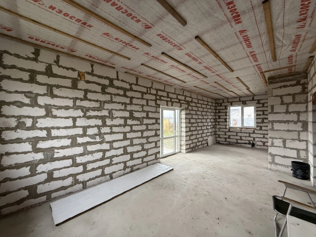 Купить дом в Смоленской области. Вариант № 8351394, 5, площадь -  квм, цена 5700000 рублей