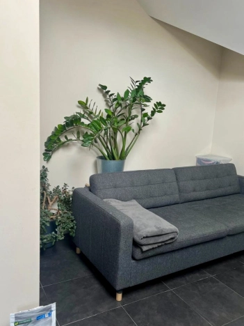 Купить однокомнатную квартиру в Микрорайоне Фрязиново в Вологде. Вариант № 34261, 14, площадь -  квм, цена 6500000 рублей