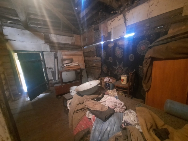 Купить дом в Коломне. Вариант № 35817, 12, площадь - квм, цена 1790000 рублей