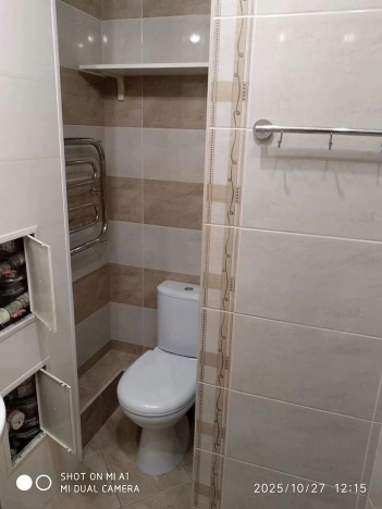 Купить однокомнатную квартиру в Ростовской области. Вариант № 9461974, 16, площадь -  квм, цена 4900000 рублей